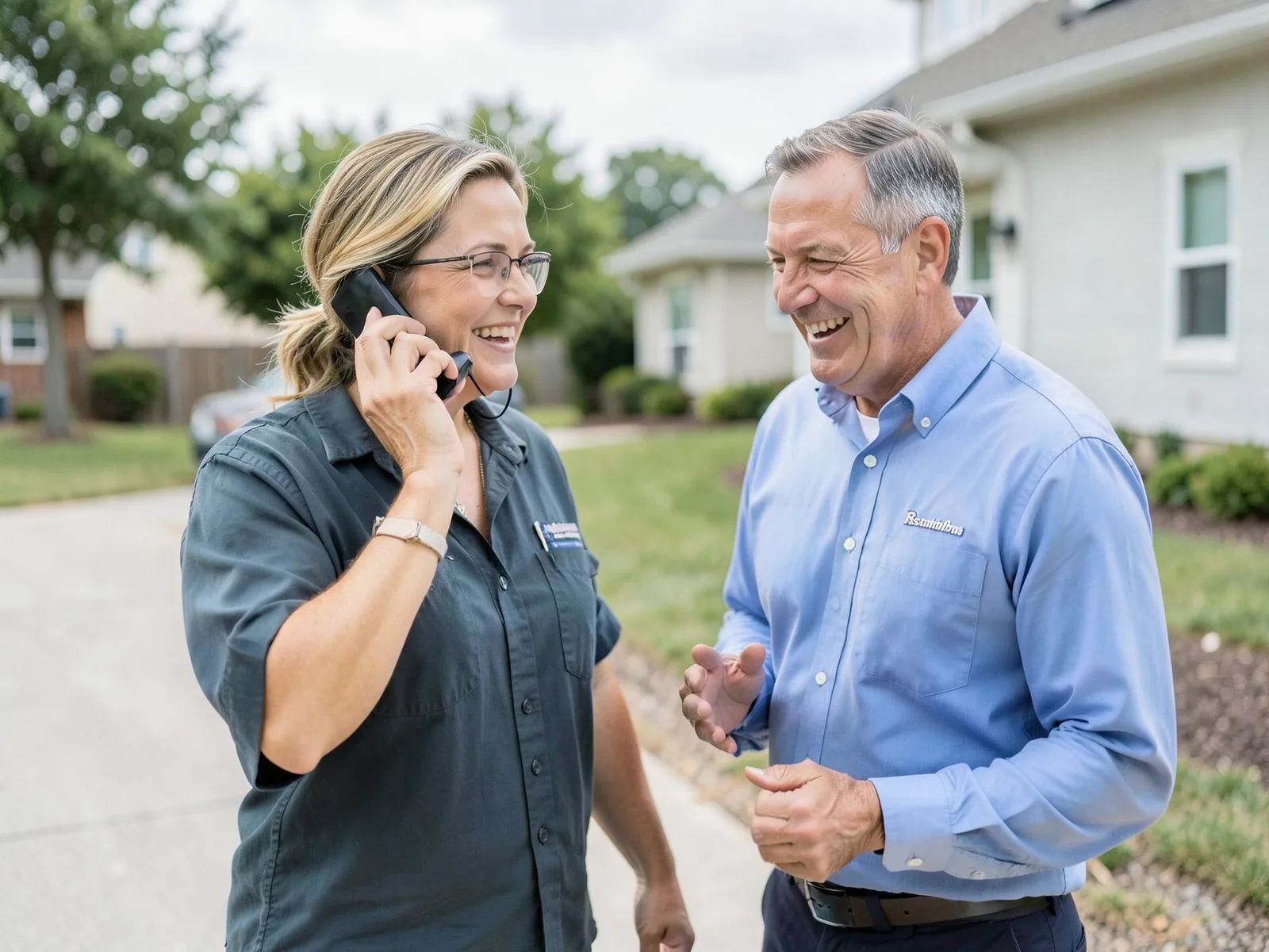 Frequently Asked Questions About Flood Damage Restoration in Alanreed, TX